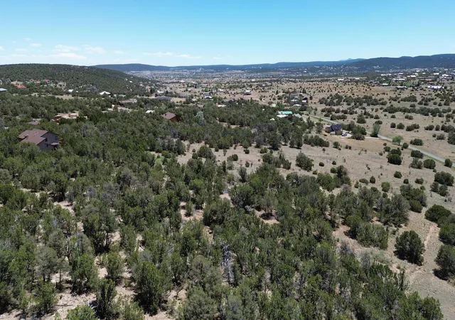 Photo 4 of Land for sale at 39 Alta Ct, Edgewood, NM 87015 | MLS# 1104665 | Listing updated on 2026-07-21