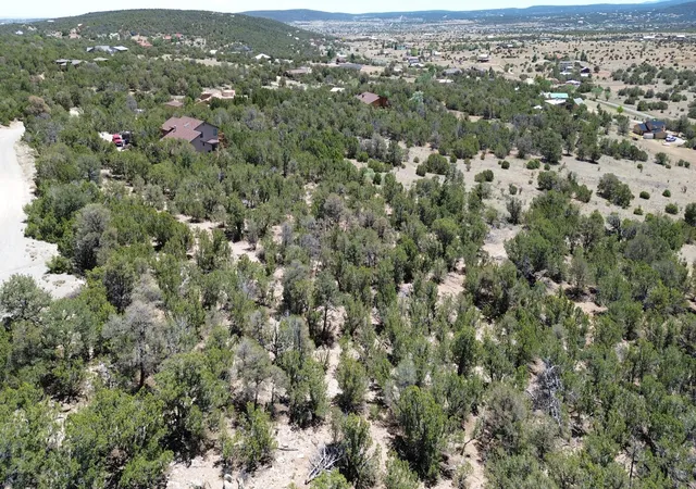 Photo 5 of Land for sale at 39 Alta Ct, Edgewood, NM 87015 | MLS# 1104665 | Listing updated on 2026-07-21