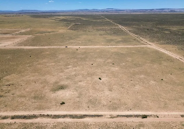Photo 2 of Land for sale at Lt 672 673 Greer Rd, Belen, NM 87002 | MLS# 1104667 | Listing updated on 2026-07-21