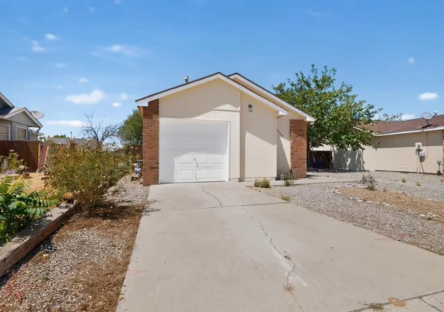 Homes for sale in Albuquerque, NM | 6509 Flynn Ave Nw, Albuquerque, NM 87120 | MLS# 1104670