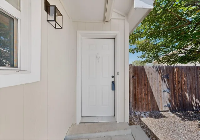 Homes for sale in Albuquerque, NM | 6509 Flynn Ave Nw, Albuquerque, NM 87120 | MLS# 1104670