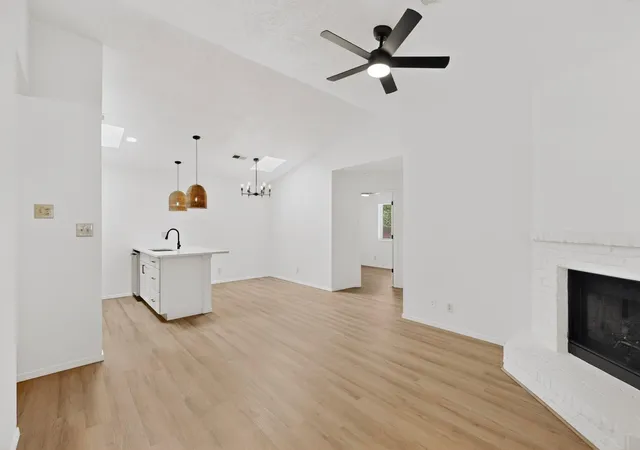 Homes for sale in Albuquerque, NM | 6509 Flynn Ave Nw, Albuquerque, NM 87120 | MLS# 1104670