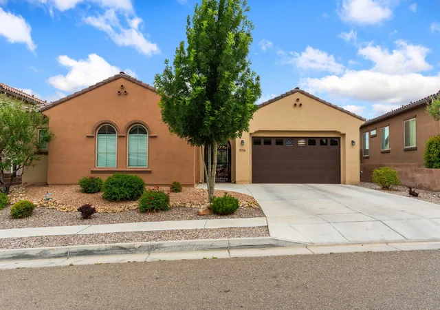 Homes for sale in Albuquerque, NM | 9016 Retablo Rd Nw, Albuquerque, NM 87120 | MLS# 1104671
