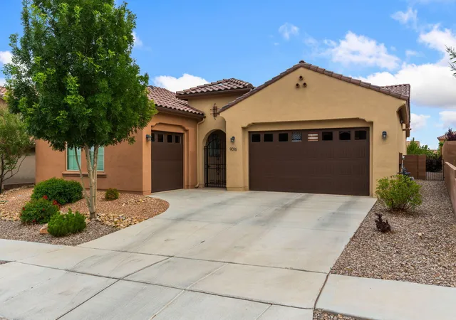 Homes for sale in Albuquerque, NM | 9016 Retablo Rd Nw, Albuquerque, NM 87120 | MLS# 1104671