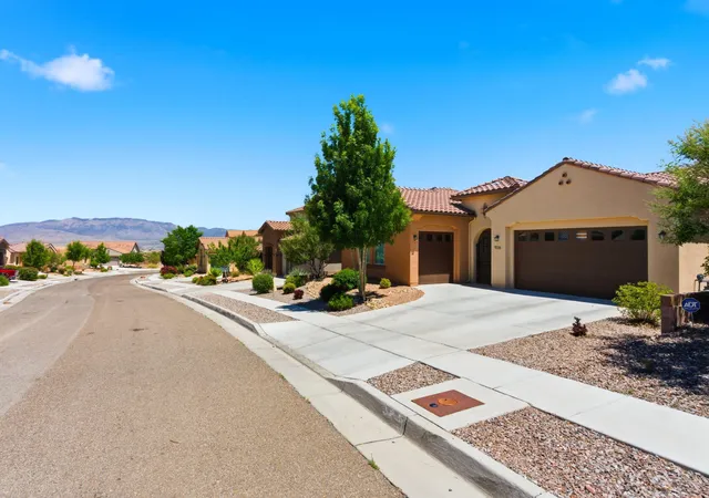Homes for sale in Albuquerque, NM | 9016 Retablo Rd Nw, Albuquerque, NM 87120 | MLS# 1104671