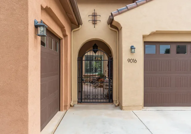 Homes for sale in Albuquerque, NM | 9016 Retablo Rd Nw, Albuquerque, NM 87120 | MLS# 1104671