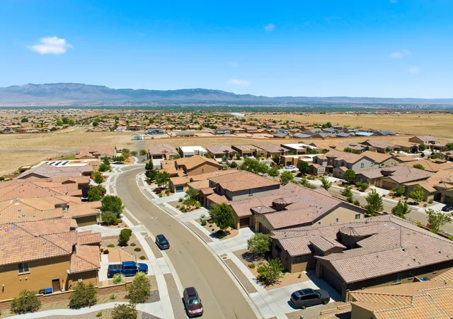 Homes for sale in Albuquerque, NM | 9016 Retablo Rd Nw, Albuquerque, NM 87120 | MLS# 1104671