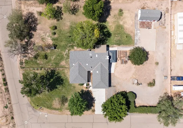 Photo 3 of Single family home for sale at 3601 Sunstar Lp Loop SW, Albuquerque, NM 87105 | MLS# 1104675 | Listing updated on 2026-08-07
