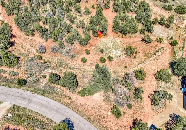 Homes for sale in Sandia Park, NM | 6 Seclusion Ct, Sandia Park, NM 87047 | MLS# 1104681