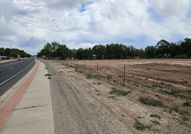 1st image of 3339 B Hwy 47, Los Lunas, NM 87031 | MLS# 1104686