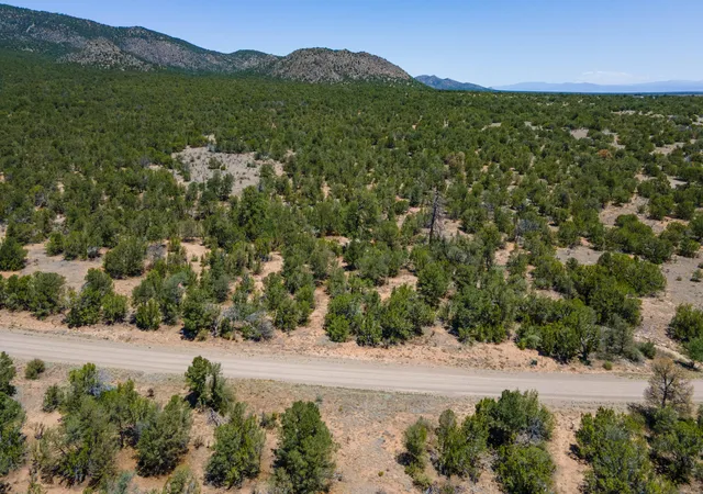 14th image of 27 Camino Monte Azul, Edgewood, NM 87015 | MLS# 1104688