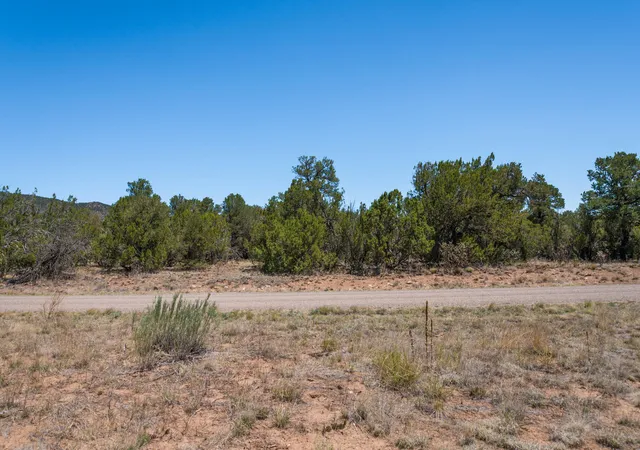 2nd image of 27 Camino Monte Azul, Edgewood, NM 87015 | MLS# 1104688
