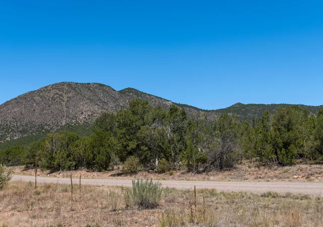 5th image of 27 Camino Monte Azul, Edgewood, NM 87015 | MLS# 1104688