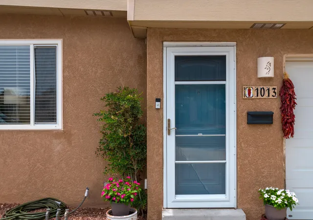 3rd image of 1013 Indiana St Se, Albuquerque, NM 87108 | MLS# 1103908