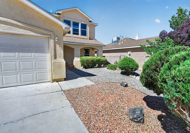 Homes for sale in Albuquerque, NM | 6828 La Rocca Rd Nw, Albuquerque, NM 87114 | MLS# 1104691