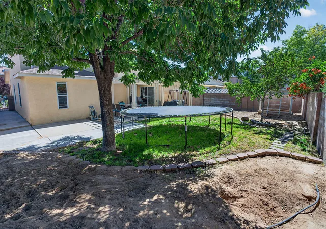 Homes for sale in Albuquerque, NM | 6828 La Rocca Rd Nw, Albuquerque, NM 87114 | MLS# 1104691