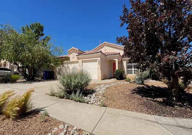 Homes for sale in Albuquerque, NM | 8211 Santa Clarita St Ne, Albuquerque, NM 87113 | MLS# 1104693