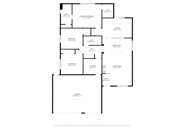 Homes for sale in Albuquerque, NM | 8211 Santa Clarita St Ne, Albuquerque, NM 87113 | MLS# 1104693