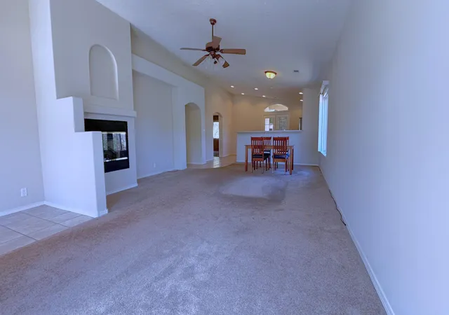 Homes for sale in Albuquerque, NM | 8211 Santa Clarita St Ne, Albuquerque, NM 87113 | MLS# 1104693