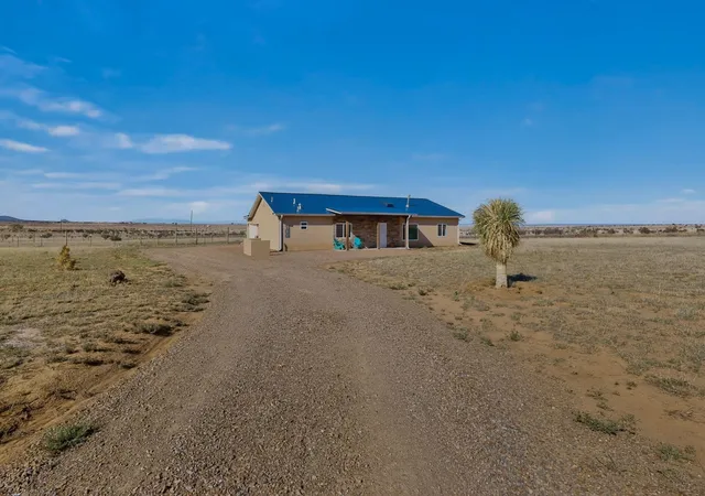 3rd image of 106 High Meadow Loop, Edgewood, NM 87015 | MLS# 1104696