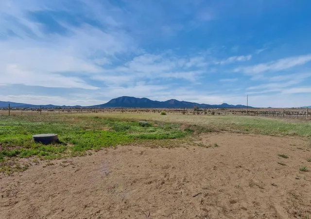 Photo 41 of Sale Pending at 106 High Meadow Loop, Edgewood, NM 87015 | MLS# 1104696 | Listing updated on 2026-08-24