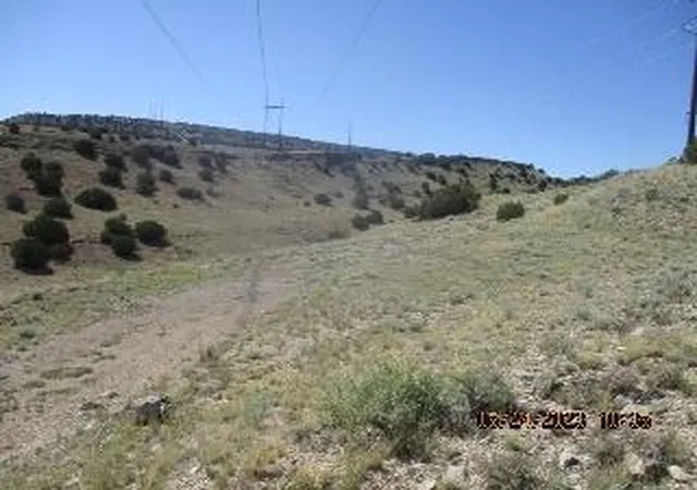 2nd image of S: 31 T: 3n R: 2e, Veguita, NM 87062 | MLS# 1104700