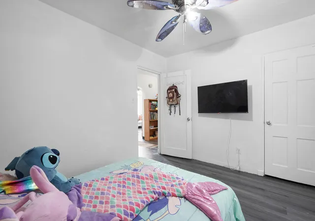 28th image of 207 52nd St Sw, Albuquerque, NM 87105 | MLS# 1104701