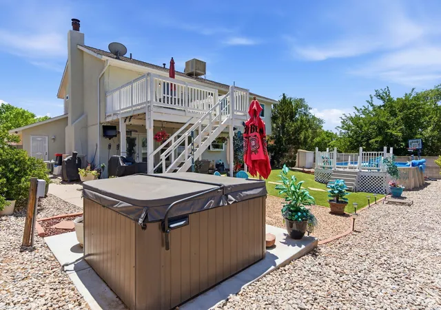 Homes for sale in Albuquerque, NM | 9601 Villa Del Rey Ne, Albuquerque, NM 87111 | MLS# 1104703