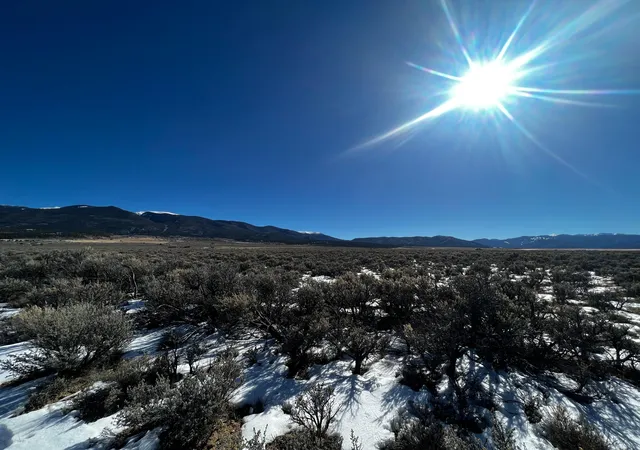 10th image of Unit 3 Lot 4 Costilla Meadows, Costilla, NM 87524 | MLS# 1104704