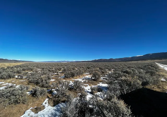 1st image of Unit 3 Lot 4 Costilla Meadows, Costilla, NM 87524 | MLS# 1104704