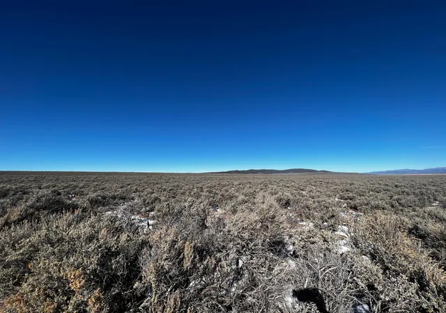 3rd image of Unit 3 Lot 4 Costilla Meadows, Costilla, NM 87524 | MLS# 1104704