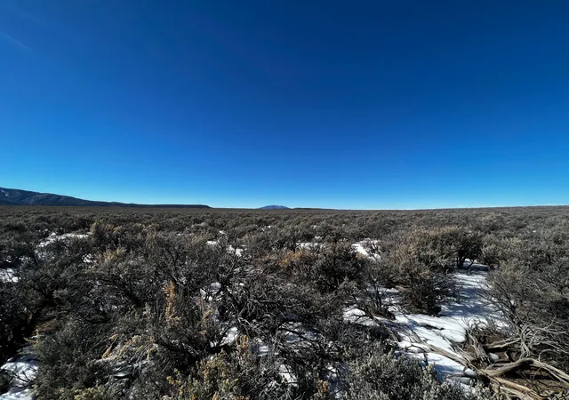 5th image of Unit 3 Lot 4 Costilla Meadows, Costilla, NM 87524 | MLS# 1104704