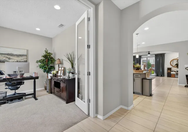 3rd image of 922 Turquesa Loop Se, Rio Rancho, NM 87124 | MLS# 1104713
