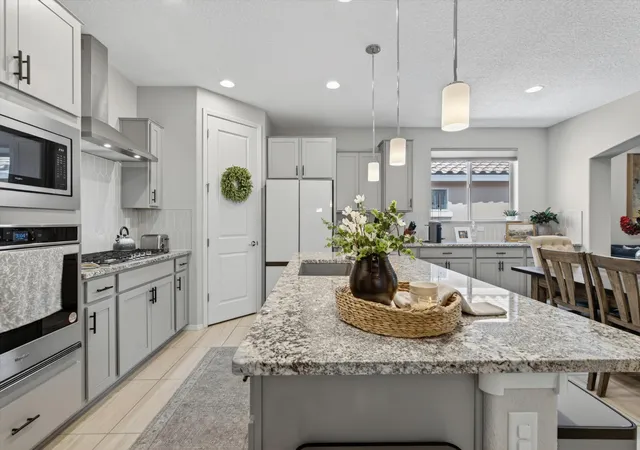 4th image of 922 Turquesa Loop Se, Rio Rancho, NM 87124 | MLS# 1104713