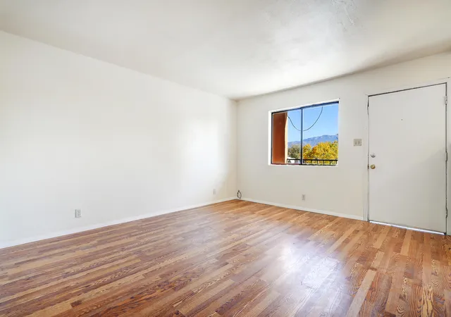 Homes for sale in Albuquerque, NM | 205 Alvarado Dr Ne, Albuquerque, NM 87108 | MLS# 1104714