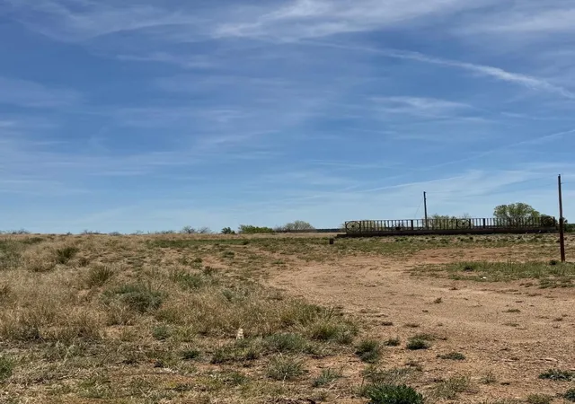 Homes for sale in Logan, NM | Lot 3 Star St, Logan, NM 88426 | MLS# 1104715