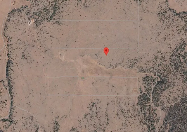 Homes for sale in Grants, NM | Lot107 Camino Perdido, Grants, NM 87020 | MLS# 1104724