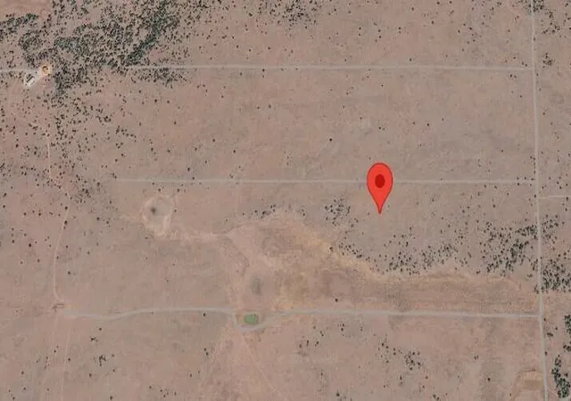 Homes for sale in Grants, NM | Lot107 Camino Perdido, Grants, NM 87020 | MLS# 1104724