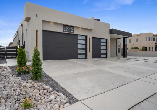 2nd image of 9845 Buckeye St Nw, Albuquerque, NM 87114 | MLS# 1104726