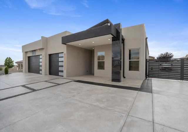 3rd image of 9845 Buckeye St Nw, Albuquerque, NM 87114 | MLS# 1104726