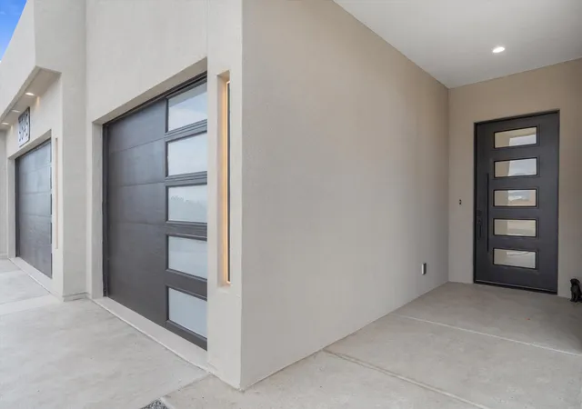 4th image of 9845 Buckeye St Nw, Albuquerque, NM 87114 | MLS# 1104726