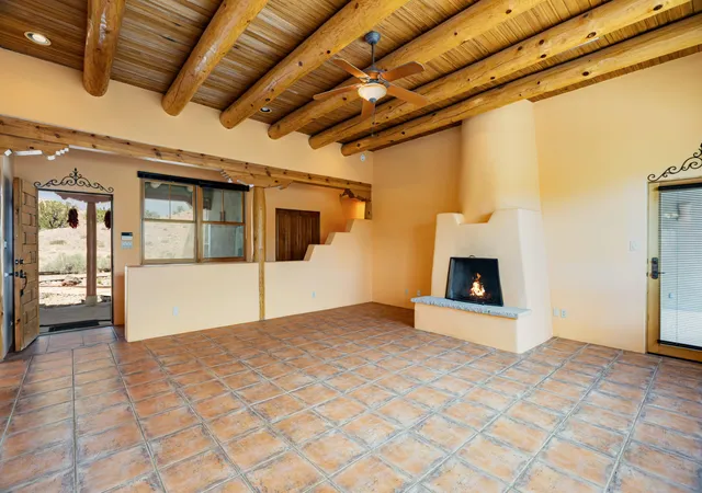 Homes for sale in Placitas, NM | 41 Santa Ana Loop, Placitas, NM 87043 | MLS# 1104732