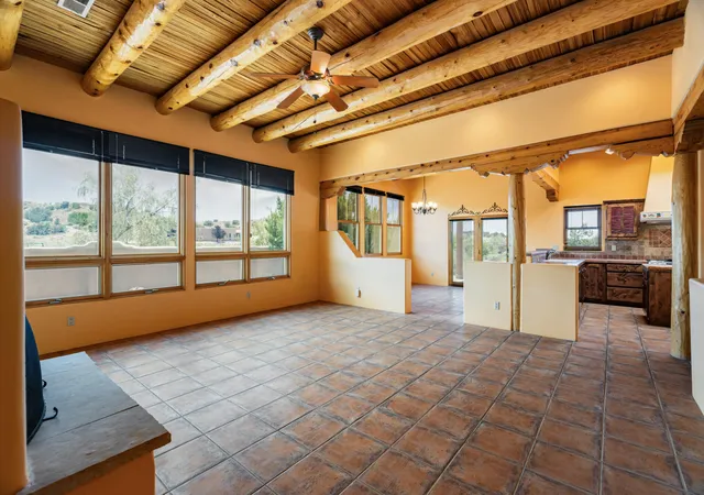 Homes for sale in Placitas, NM | 41 Santa Ana Loop, Placitas, NM 87043 | MLS# 1104732