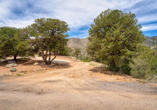 Photo 2 of Land for sale at Crst View Trl Ne, Albuquerque, NM 87122 | MLS# 1104741 | Listing updated on 2026-07-22