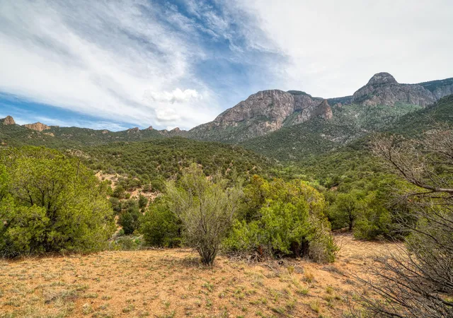 Photo 3 of Land for sale at Crst View Trl NE, Albuquerque, NM 87122 | MLS# 1104741 | Listing updated on 2026-07-22