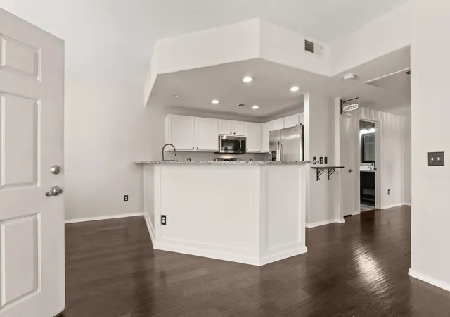 1st image of 6800 Vista Del Norte Dr Ne #1224, Albuquerque, NM 87113 | MLS# 1104743