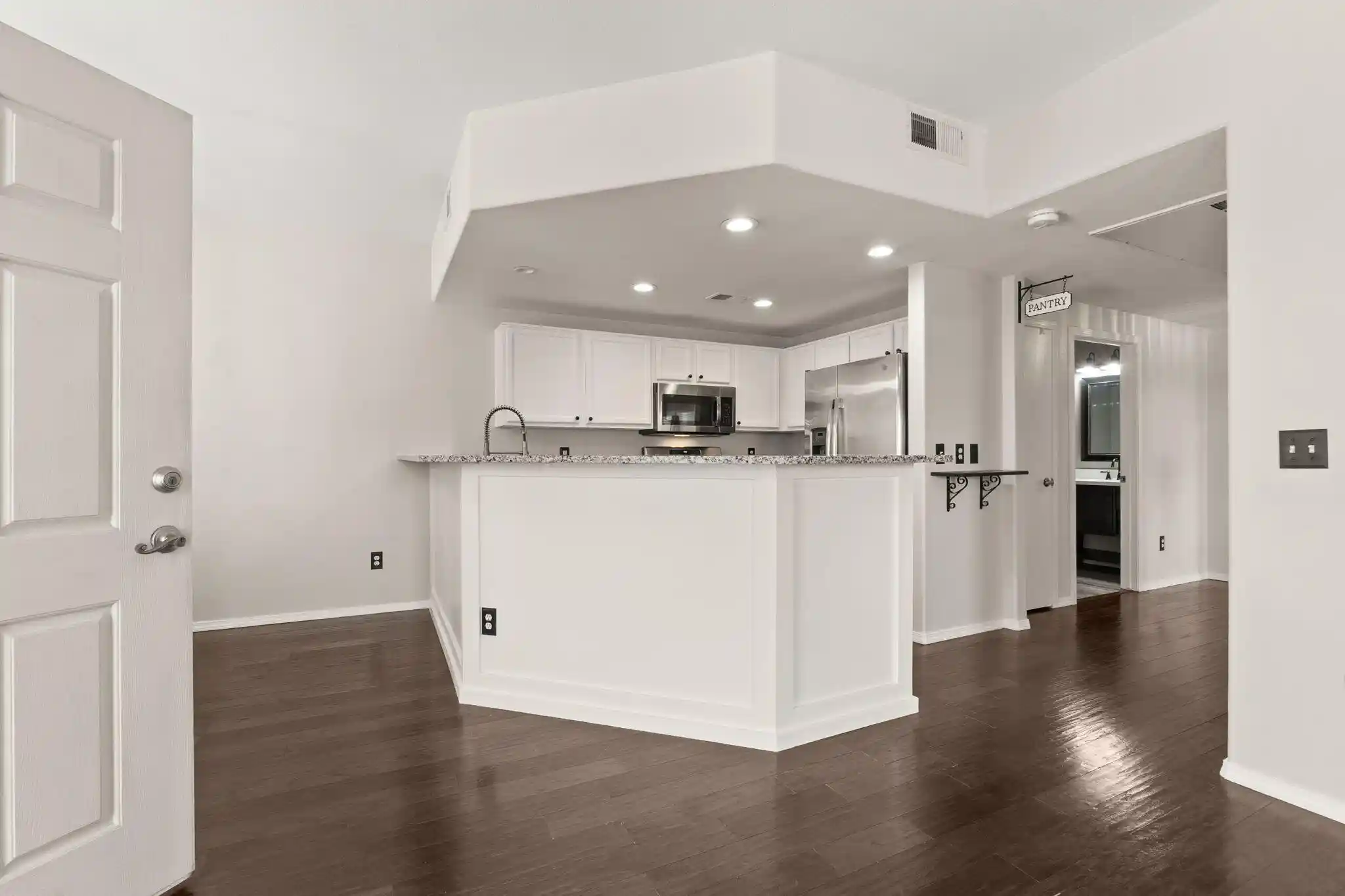 Photo 1 of Sale Pending at 6800 Vista Del Norte Dr Ne #1224, Albuquerque, NM 87113 | MLS# 1104743 | Listing updated on 2026-10-21