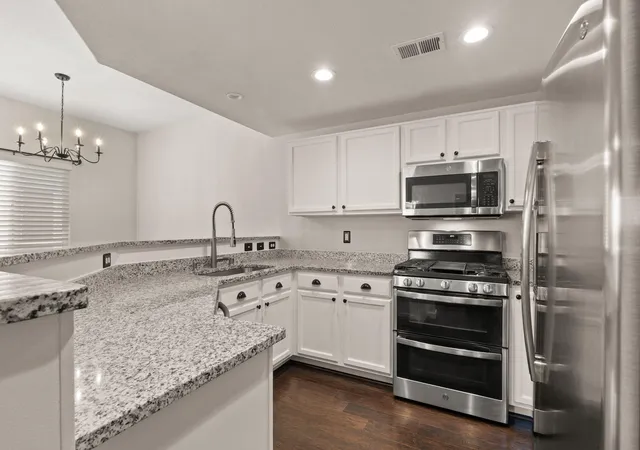 2nd image of 6800 Vista Del Norte Dr Ne #1224, Albuquerque, NM 87113 | MLS# 1104743