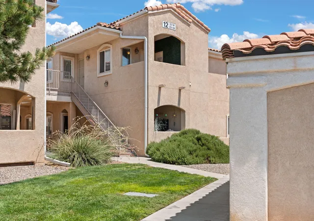 31st image of 6800 Vista Del Norte Dr Ne #1224, Albuquerque, NM 87113 | MLS# 1104743
