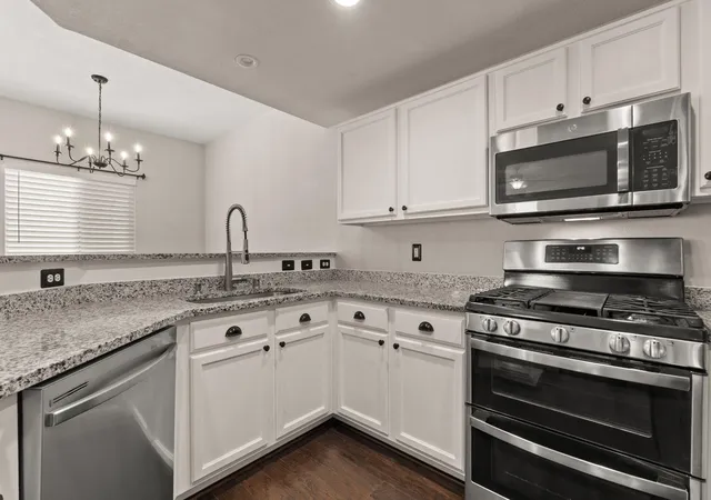4th image of 6800 Vista Del Norte Dr Ne #1224, Albuquerque, NM 87113 | MLS# 1104743